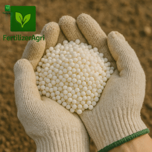 calcium nitrate (ca(no₃)₂)