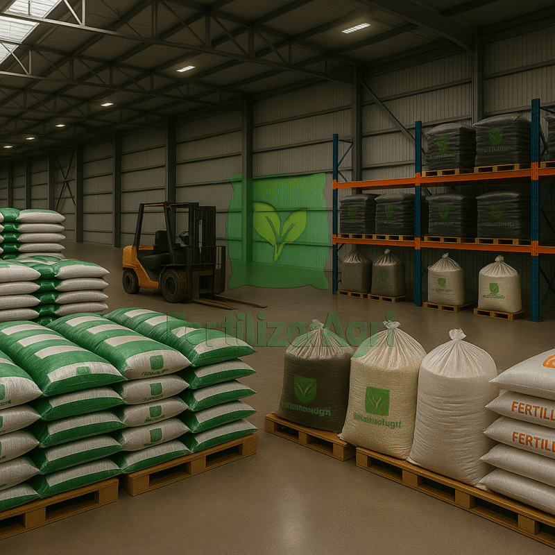 logo image jul 17, 2025, 05 09 37 am