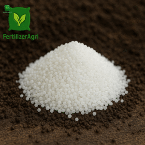 potassium nitrate (13 0 46)